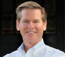 Mark Wells