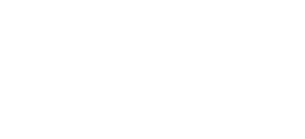 Viable Helpline 1-866-721-7881